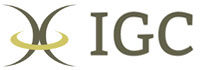 IGC
